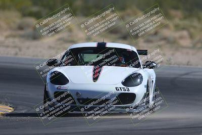 media/Apr-27-2024-Pro Autosports (Sat) [[7eff49a9ee]]/6-White Group/Session 1 (Practice)/